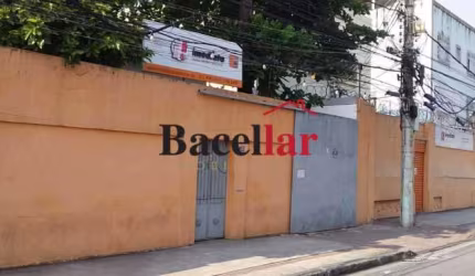 Casa comercial à venda na Rua Doutor Padilha, Engenho de Dentro, Rio de Janeiro, 411 m2 por R$ 2.100.000