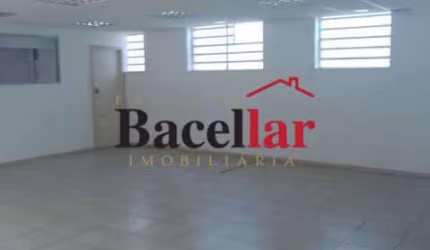 Casa comercial para alugar na Rua Doutor Padilha, Engenho de Dentro, Rio de Janeiro, 373 m2 por R$ 14.400