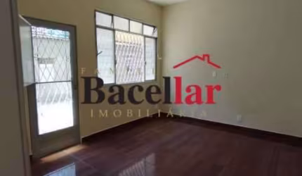 Casa em condomínio fechado com 2 quartos à venda na Rua Basílio de Brito, Cachambi, Rio de Janeiro, 72 m2 por R$ 290.000