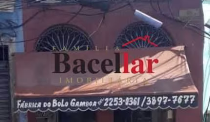 Ponto comercial à venda na Rua Sacadura Cabral, Saúde, Rio de Janeiro, 87 m2 por R$ 550.000