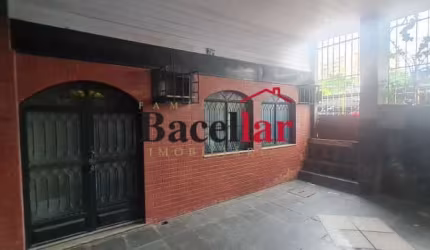 Ponto comercial para alugar na Rua Vinte e Quatro de Maio, Riachuelo, Rio de Janeiro, 26 m2 por R$ 1.499