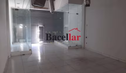 Ponto comercial à venda na Rua Professor Alfredo Gonçalves Figueira, Centro, Nilópolis, 122 m2 por R$ 1.980.000