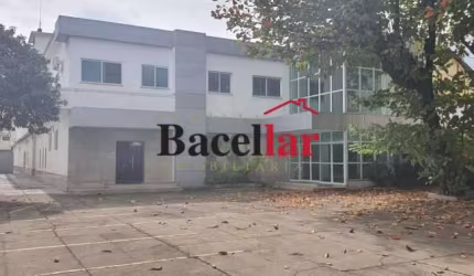 Prédio para alugar na Boulevard Vinte e Oito de Setembro, Vila Isabel, Rio de Janeiro, 7000 m2 por R$ 60.000