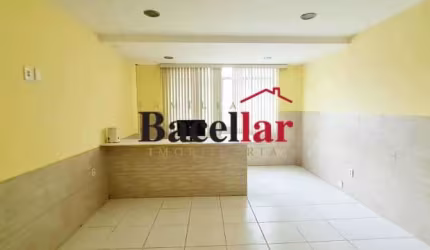Casa comercial com 5 salas para alugar na Boulevard Vinte e Oito de Setembro, Vila Isabel, Rio de Janeiro, 80 m2 por R$ 7.000