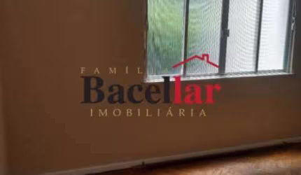 Apartamento com 2 quartos à venda na Rua Maia Lacerda, Estácio, Rio de Janeiro, 65 m2 por R$ 360.000