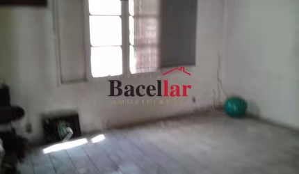 Casa com 3 quartos à venda na Rua Gastão Penalva, Andaraí, Rio de Janeiro, 160 m2 por R$ 600.000