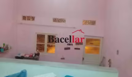 Casa em condomínio fechado com 2 quartos à venda na Rua Meira, Piedade, Rio de Janeiro, 110 m2 por R$ 80.000