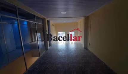 Prédio à venda na Rua Sousa Barros, Engenho Novo, Rio de Janeiro, 360 m2 por R$ 550.000