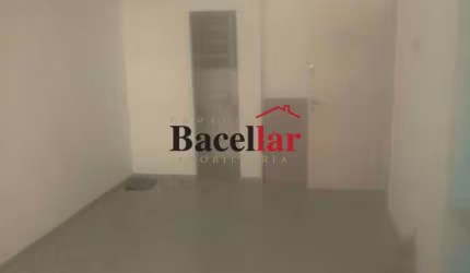 Sala comercial com 1 sala à venda na Avenida Marechal Floriano, Centro, Rio de Janeiro, 24 m2 por R$ 115.000