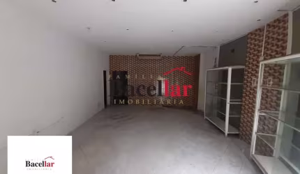 Casa comercial com 2 salas à venda na Rua de Santana, Centro, Rio de Janeiro, 67 m2 por R$ 845.000