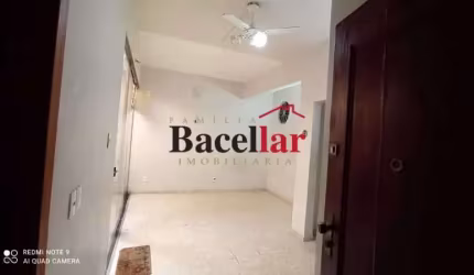 Apartamento com 1 quarto à venda na Avenida Marechal Rondon, São Francisco Xavier, Rio de Janeiro, 44 m2 por R$ 210.000