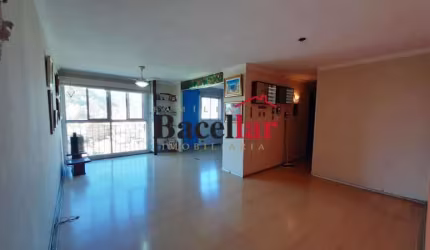 Apartamento com 1 quarto à venda na Rua Caiapó, Engenho Novo, Rio de Janeiro, 77 m2 por R$ 280.000