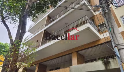 Apartamento com 1 quarto à venda na Rua Conselheiro Ferraz, Lins de Vasconcelos, Rio de Janeiro, 60 m2 por R$ 150.000