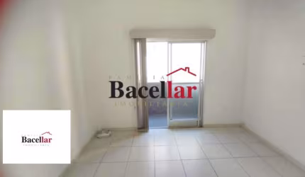 Apartamento com 2 quartos à venda na Rua Jorge Maurício Chometon, Piedade, Rio de Janeiro, 65 m2 por R$ 170.000