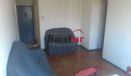 Apartamento com 2 quartos à venda na Rua da Bela Vista, Engenho Novo, Rio de Janeiro, 85 m2 por R$ 250.000