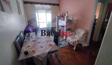 Apartamento com 2 quartos à venda na Rua São Francisco Xavier, São Francisco Xavier, Rio de Janeiro, 70 m2 por R$ 229.000