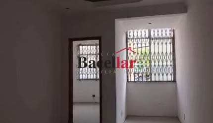 Apartamento com 2 quartos à venda na Avenida Dom Hélder Câmara, Pilares, Rio de Janeiro, 75 m2 por R$ 275.000