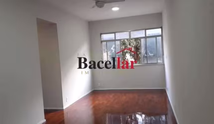 Apartamento com 2 quartos à venda na Rua Intendente Cunha Menezes, Méier, Rio de Janeiro, 60 m2 por R$ 300.000
