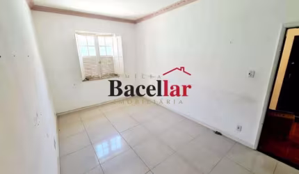 Apartamento com 2 quartos à venda na Rua Engenheiro Moreira Lima, Penha Circular, Rio de Janeiro, 71 m2 por R$ 260.000
