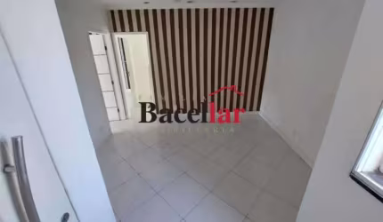 Apartamento com 2 quartos à venda na Rua do Souto, Cascadura, Rio de Janeiro, 59 m2 por R$ 265.000