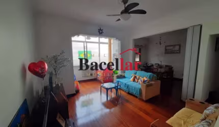 Apartamento com 2 quartos à venda na Rua Miguel Gustavo, Vila Isabel, Rio de Janeiro, 97 m2 por R$ 395.000