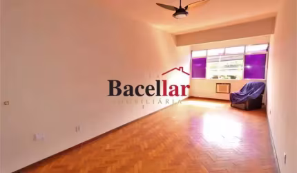 Apartamento com 2 quartos à venda na Campo São Cristóvão, São Cristóvão, Rio de Janeiro, 89 m2 por R$ 255.000