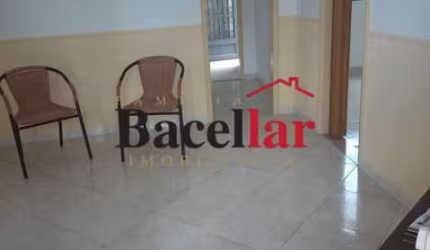 Apartamento com 2 quartos à venda na Rua Mário Carpenter, Pilares, Rio de Janeiro, 117 m2 por R$ 448.000