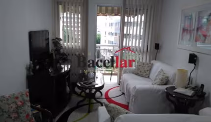 Apartamento com 2 quartos à venda na Rua Salvador Pires, Méier, Rio de Janeiro, 84 m2 por R$ 450.000