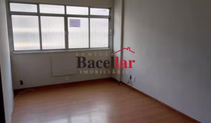 Apartamento com 2 quartos à venda na Rua Fábio Luz, Méier, Rio de Janeiro, 73 m2 por R$ 290.000
