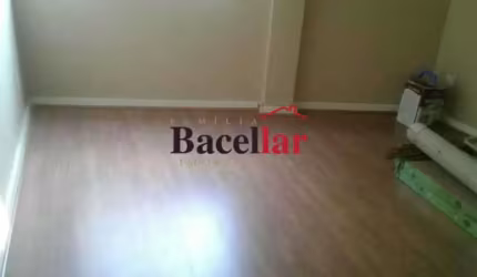 Apartamento com 3 quartos à venda na Avenida Marechal Rondon, São Francisco Xavier, Rio de Janeiro, 80 m2 por R$ 250.000