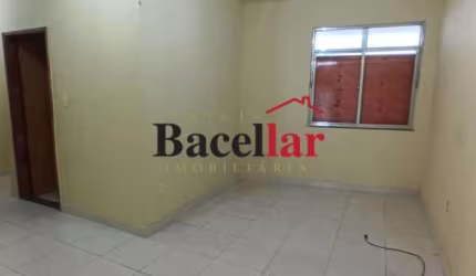 Apartamento com 3 quartos à venda na Rua Vaz de Caminha, Cachambi, Rio de Janeiro, 100 m2 por R$ 350.000