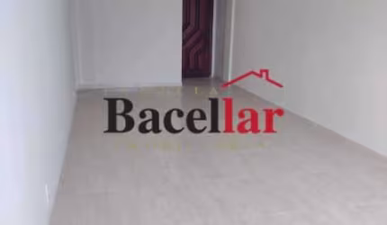 Apartamento com 3 quartos à venda na Rua Dias da Cruz, Méier, Rio de Janeiro, 60 m2 por R$ 400.000
