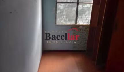 Apartamento com 3 quartos à venda na Rua Conselheiro Jobim, Engenho Novo, Rio de Janeiro, 72 m2 por R$ 150.000