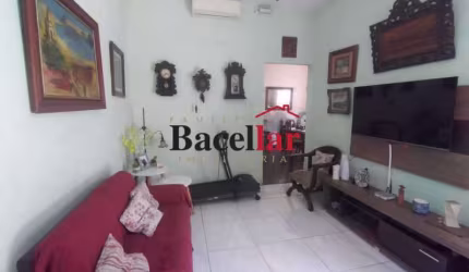 Casa com 2 quartos à venda na Avenida Marechal Rondon, Engenho Novo, Rio de Janeiro, 152 m2 por R$ 649.000