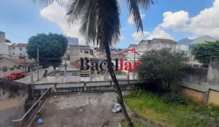 Casa com 3 quartos à venda na Rua Manuel Alves, Cachambi, Rio de Janeiro, 280 m2 por R$ 650.000