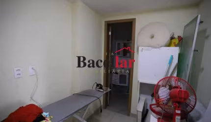 Casa com 6 quartos à venda na Rua Mara, Maracanã, Rio de Janeiro, 400 m2 por R$ 1.950.000