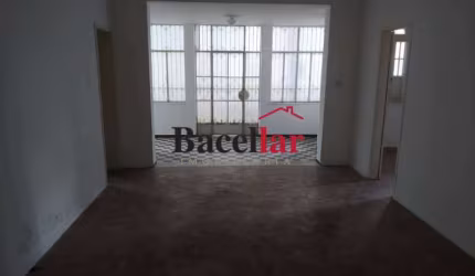 Casa com 3 quartos à venda na Rua Aquidabã, Méier, Rio de Janeiro, 120 m2 por R$ 535.000