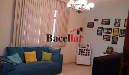 Casa com 3 quartos à venda na Rua Maranhão, Méier, Rio de Janeiro, 60 m2 por R$ 370.000