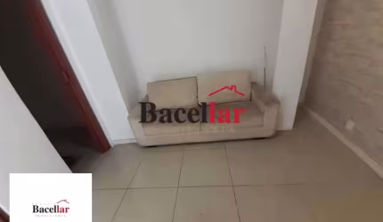 Casa com 4 quartos à venda na Rua do Rocha, Rocha, Rio de Janeiro, 150 m2 por R$ 420.000