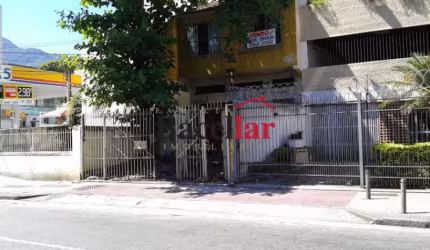 Ponto comercial à venda na Rua Gastão Penalva, Andaraí, Rio de Janeiro, 54 m2 por R$ 300.000