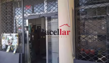Ponto comercial com 6 salas à venda na Avenida Dom Hélder Câmara, Pilares, Rio de Janeiro, 282 m2 por R$ 850.000