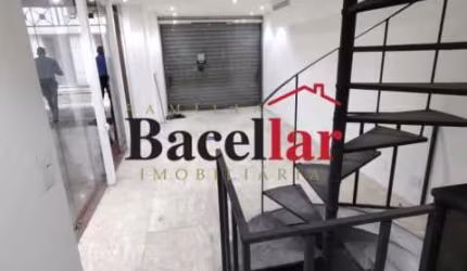 Ponto comercial com 3 salas à venda na Rua do Rosário, Centro, Rio de Janeiro, 100 m2 por R$ 600.000