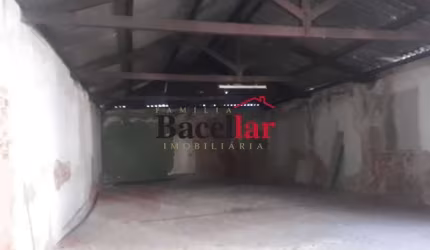 Prédio à venda na Rua Torres Homem, Vila Isabel, Rio de Janeiro, 1430 m2 por R$ 2.450.000