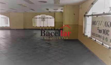 Casa comercial com 1 sala à venda na Avenida Presidente Vargas, Centro, Rio de Janeiro, 301 m2 por R$ 1.500.000