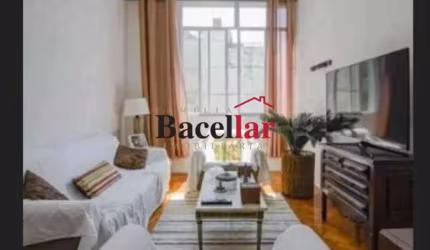 Apartamento com 3 quartos à venda na Rua Pompeu Loureiro, Copacabana, Rio de Janeiro, 95 m2 por R$ 825.000