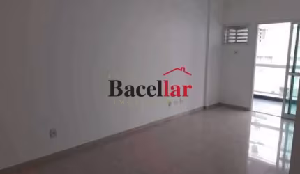 Apartamento com 3 quartos à venda na Rua Geminiano Gois, Freguesia (Jacarepaguá), Rio de Janeiro, 93 m2 por R$ 741.115