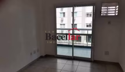 Apartamento com 4 quartos à venda na Rua Geminiano Gois, Freguesia (Jacarepaguá), Rio de Janeiro, 112 m2 por R$ 942.310
