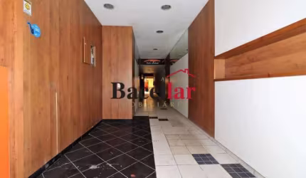 Ponto comercial à venda na Travessa do Ouvidor, Centro, Rio de Janeiro, 260 m2 por R$ 800.000