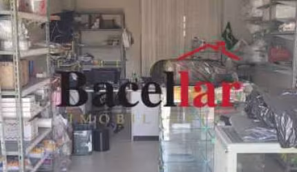 Ponto comercial com 1 sala à venda na Rua Treze, Jaconé (Sampaio Correia), Saquarema, 36 m2 por R$ 180.000
