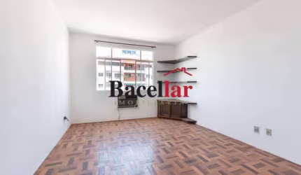Apartamento com 2 quartos à venda na Rua Magalhães Couto, Méier, Rio de Janeiro, 50 m2 por R$ 284.000